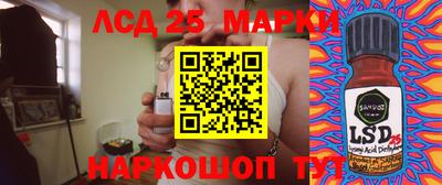 твердый Вязьма