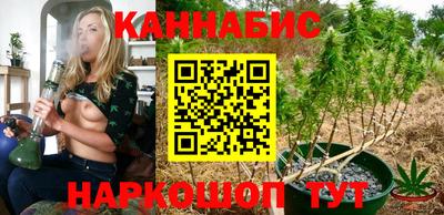 твердый Вязьма