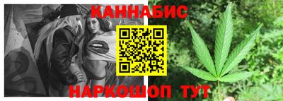 твердый Вязьма