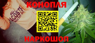 мдма Вязники