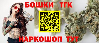 твердый Вязьма
