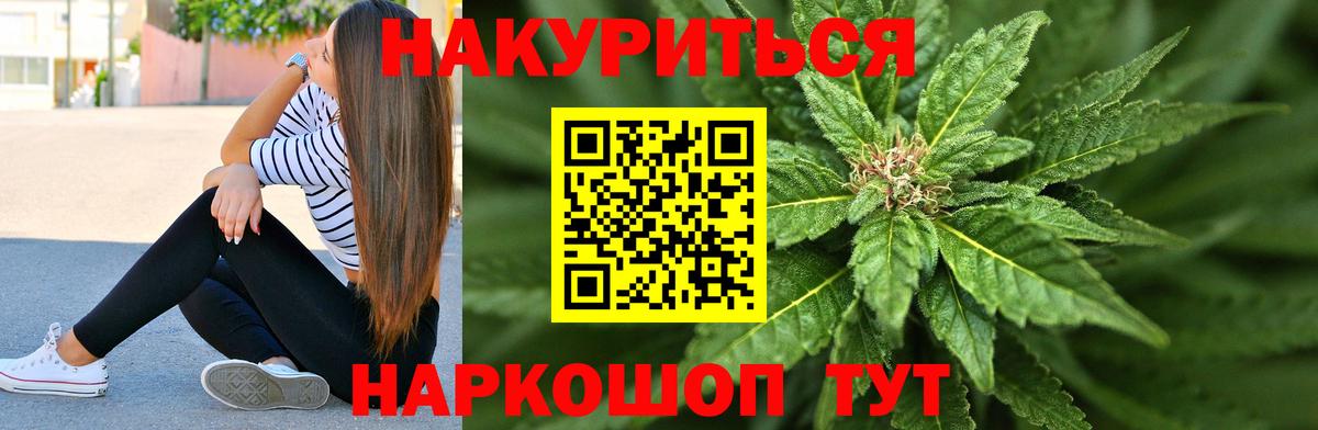 МАРИХУАНА сатива Благодарный
